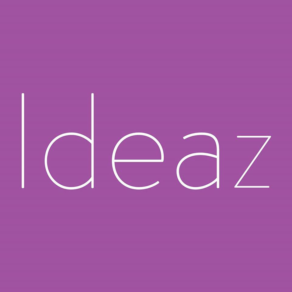 Ideaz LLC profile on Qualified.One