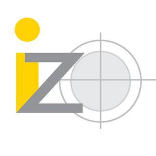 IdeaZone.ca profile on Qualified.One