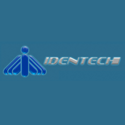 Identech Inc. profile on Qualified.One