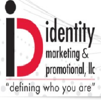 Identity Marketing and Promotional, LLC profile on Qualified.One
