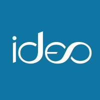 Ideo Agency profile on Qualified.One