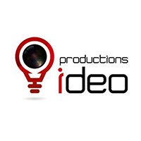 IDEO Productions profile on Qualified.One