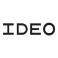 IDEO profile on Qualified.One
