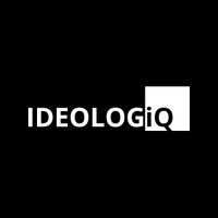 IDEOLOGIQ profile on Qualified.One