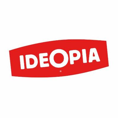 Ideopia profile on Qualified.One