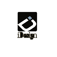 iDesign - Dakota profile on Qualified.One
