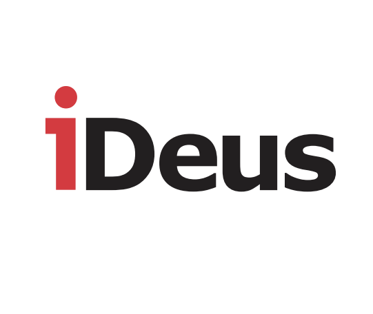 iDeus profile on Qualified.One