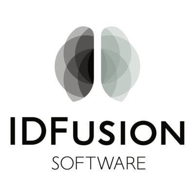 IDFusion Software profile on Qualified.One