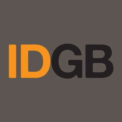 IDGB,LLC profile on Qualified.One