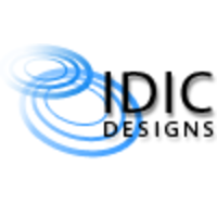 IDIC Designs profile on Qualified.One