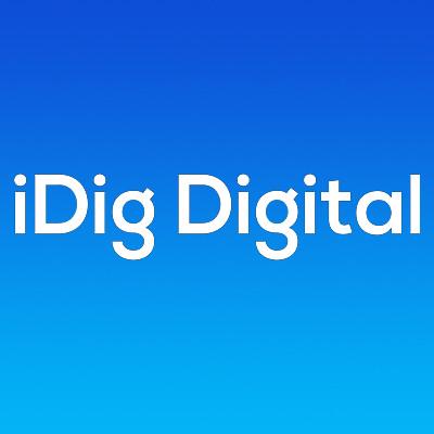 iDig Digital profile on Qualified.One