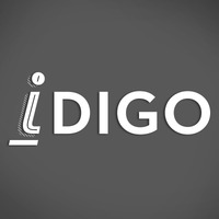 iDIGO profile on Qualified.One