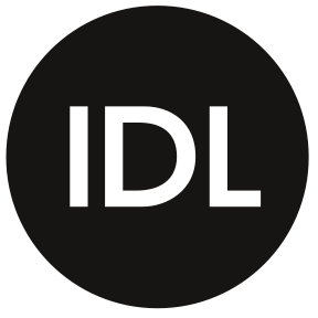 IDL profile on Qualified.One