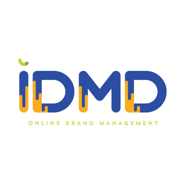 IDMD Online Brand and Reputation Management profile on Qualified.One