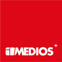 IDMedios profile on Qualified.One