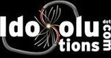 IdoSolu Website Design profile on Qualified.One