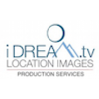 iDream.tv Location Images profile on Qualified.One