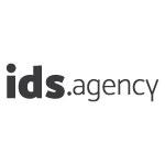 IDS Agency profile on Qualified.One