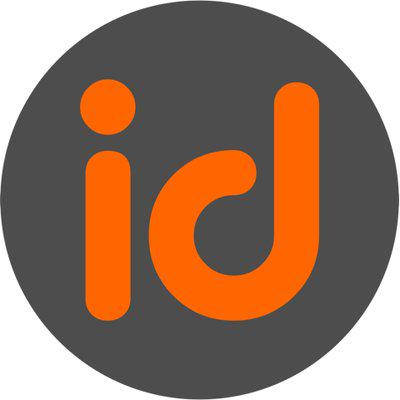 IDShout profile on Qualified.One