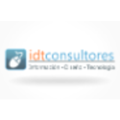 IDT Consultores profile on Qualified.One