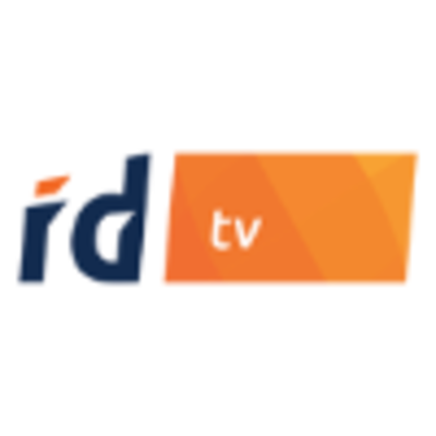 iDtv Digital Rio profile on Qualified.One