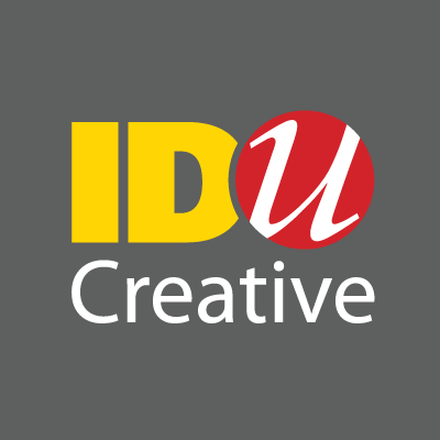 IDU Creative profile on Qualified.One
