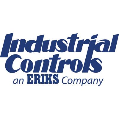 IEC Controls Inc profile on Qualified.One