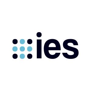 IES PLUS profile on Qualified.One