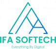 IFA SOFTECH profile on Qualified.One