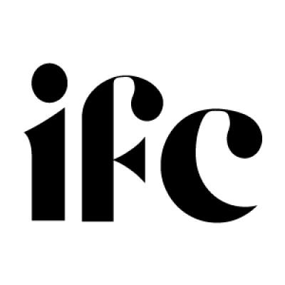IFC Studios profile on Qualified.One