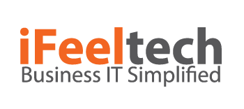iFeeltech, INC. profile on Qualified.One