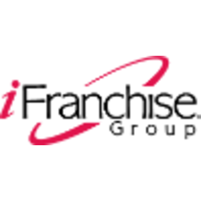 iFranchise Group profile on Qualified.One