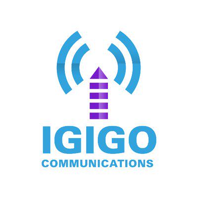 Igigo Communication profile on Qualified.One