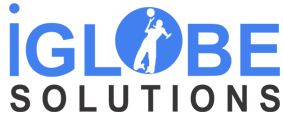 iGlobe Solutions profile on Qualified.One