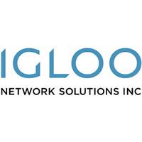 IGLOO Networking Solutions Inc. profile on Qualified.One