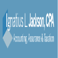 IGNATIUS L. JACKSON, CPA profile on Qualified.One