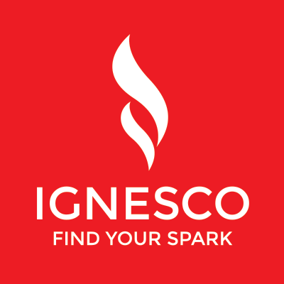 IGNESCO profile on Qualified.One