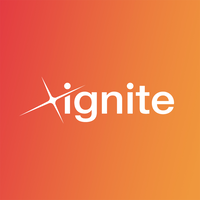 Ignite profile on Qualified.One