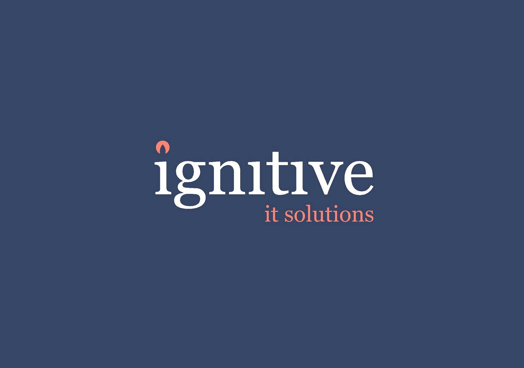Ignitive IT Solutions profile on Qualified.One