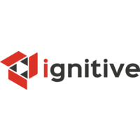 Ignitive Web Design profile on Qualified.One