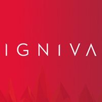 Igniva Digital profile on Qualified.One