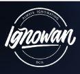 Ignowan profile on Qualified.One
