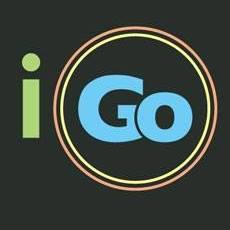 iGo Sales and Marketing profile on Qualified.One
