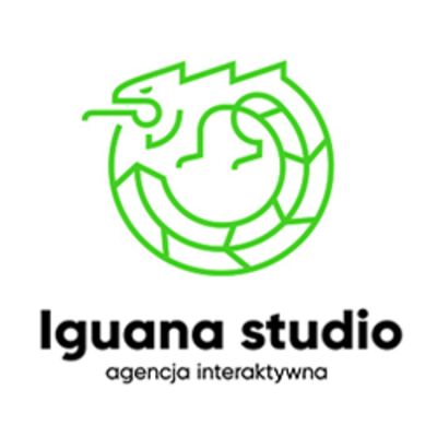 Iguana Studio profile on Qualified.One