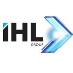 IHL_group profile on Qualified.One