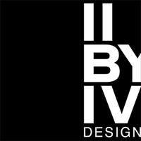 II BY IV DESIGN profile on Qualified.One