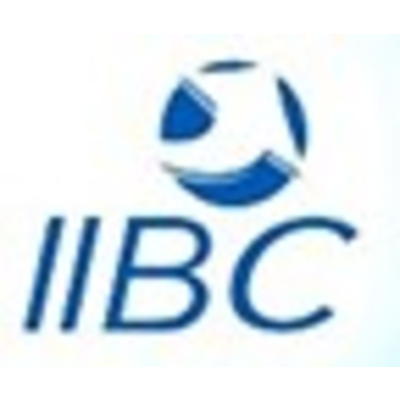 IIBC profile on Qualified.One