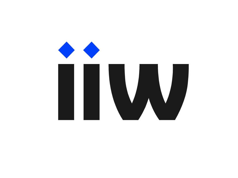 IIW, P.C. profile on Qualified.One