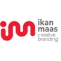 Ikan Maas profile on Qualified.One