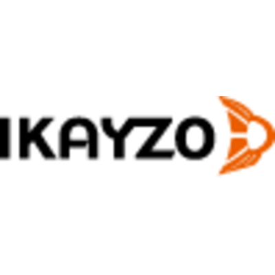 Ikayzo profile on Qualified.One